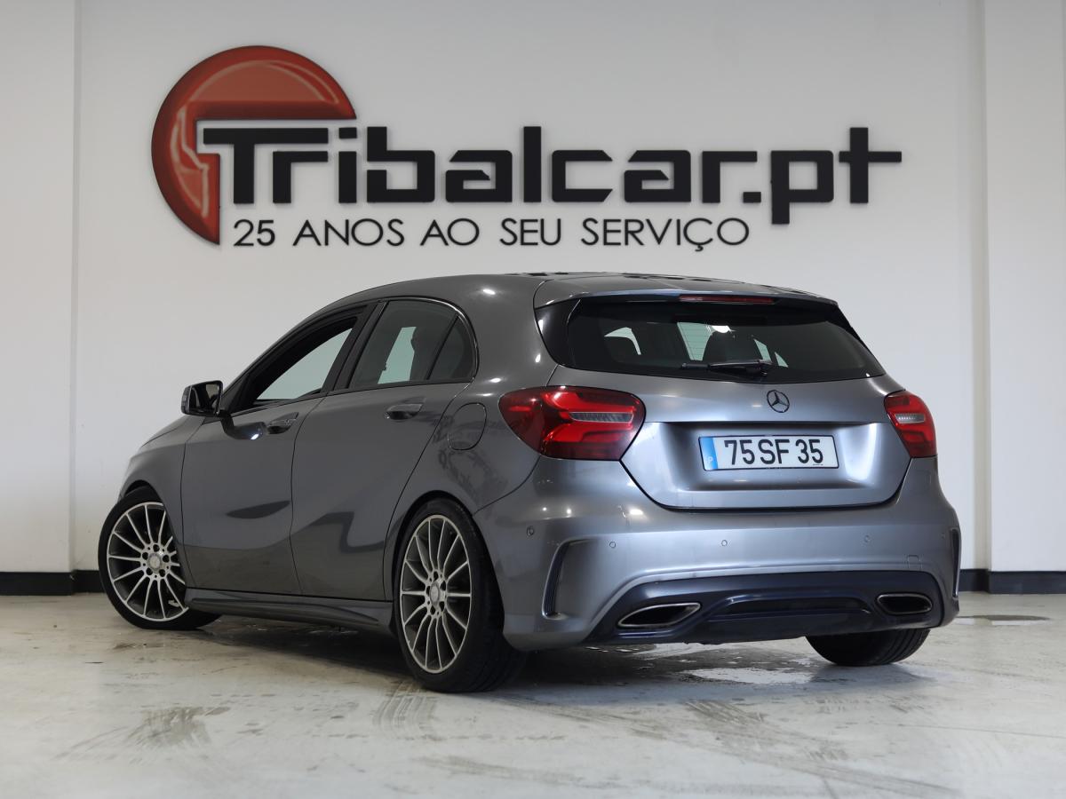 mercedes-benz-classe-a-2016-diesel-1461cc
