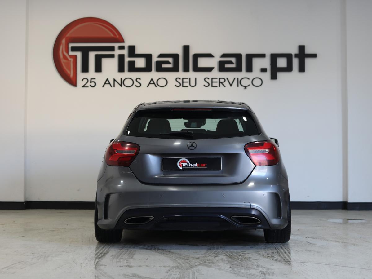 mercedes-benz-classe-a-2016-diesel-1461cc