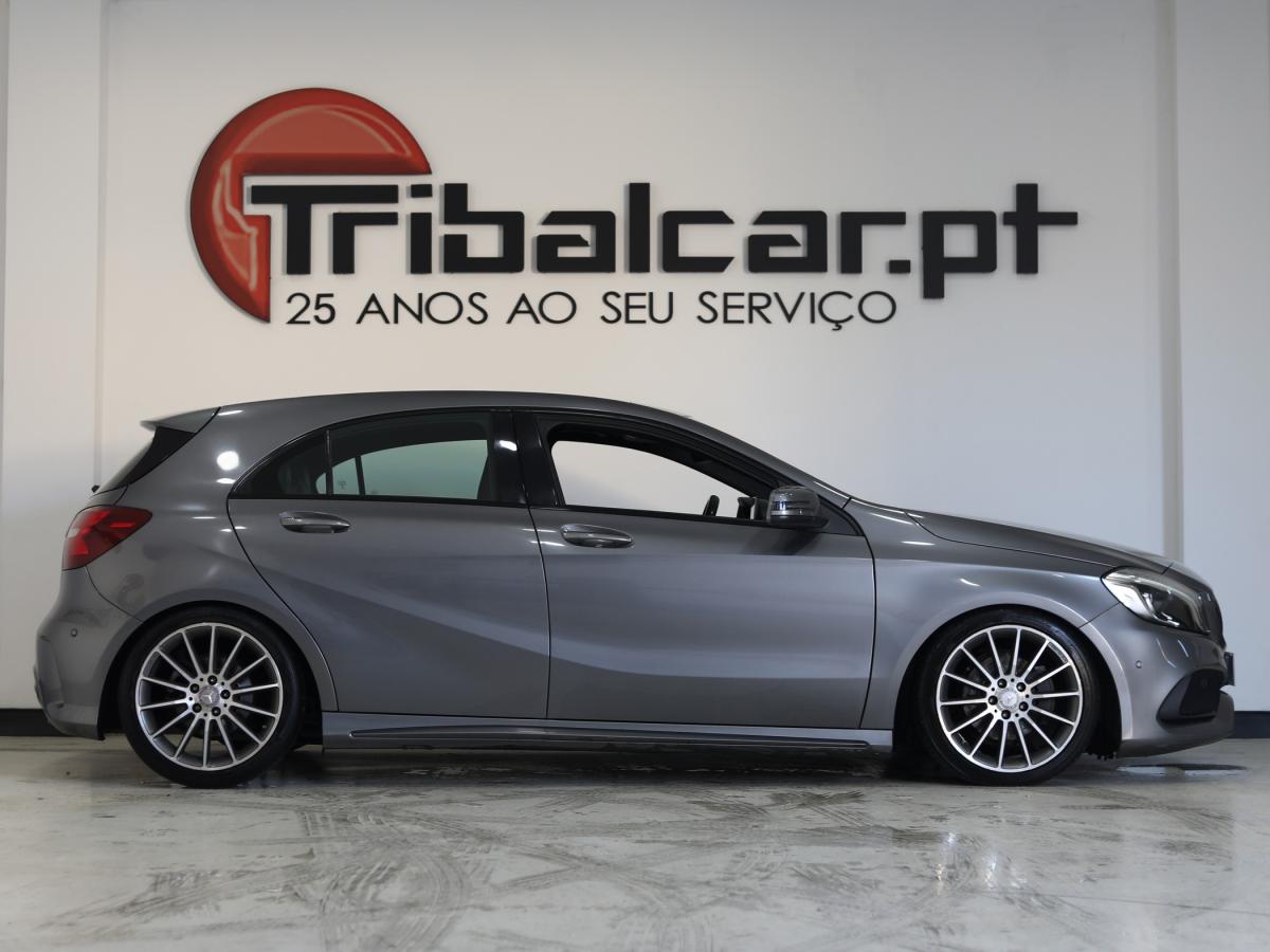 mercedes-benz-classe-a-2016-diesel-1461cc