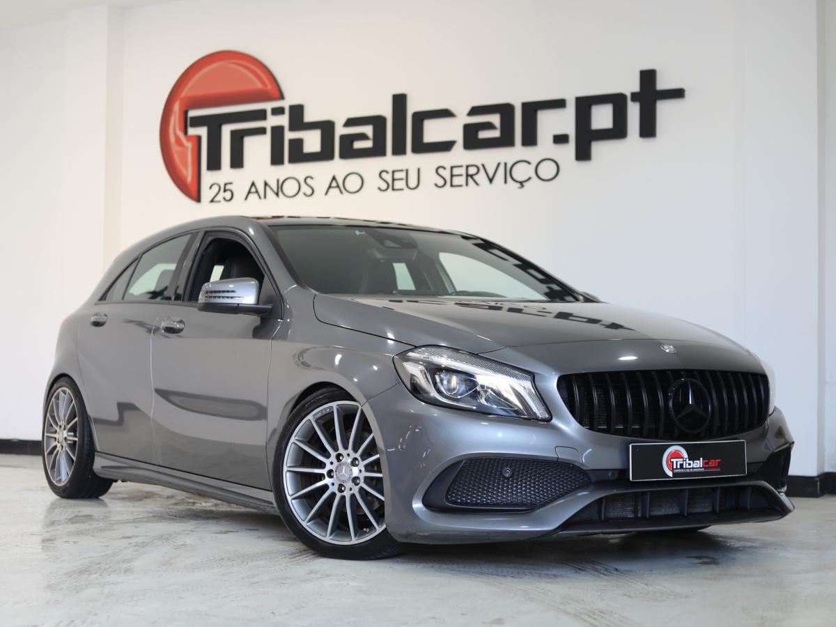 mercedes-benz-classe-a-2016-diesel-1461cc