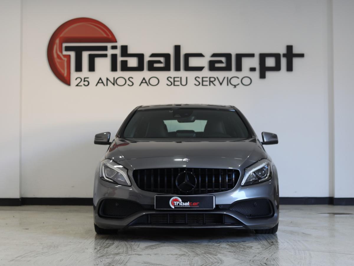 mercedes-benz-classe-a-2016-diesel-1461cc