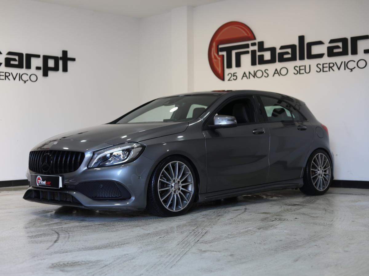 mercedes-benz-classe-a-2016-diesel-1461cc