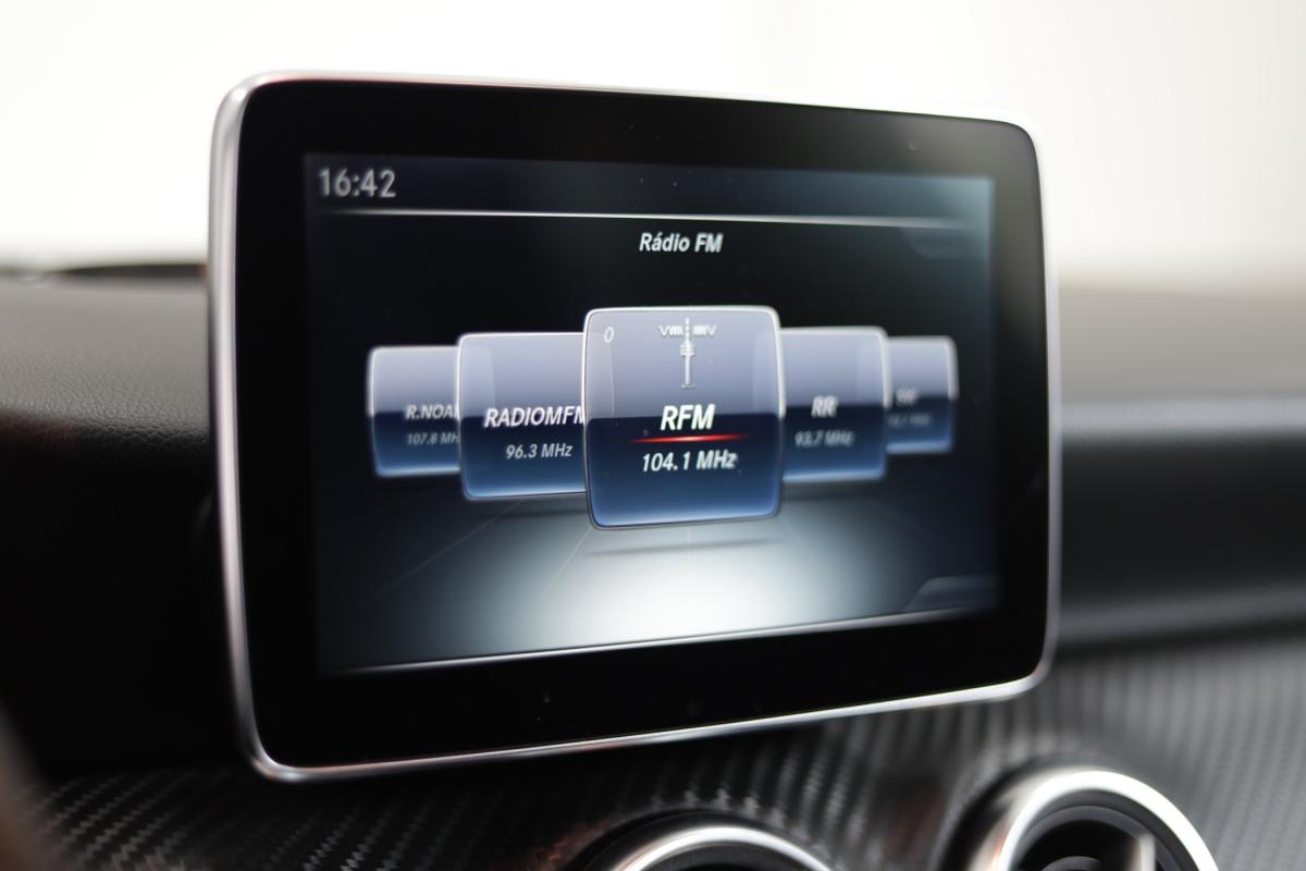 mercedes-benz-classe-a-2016-diesel-1461cc