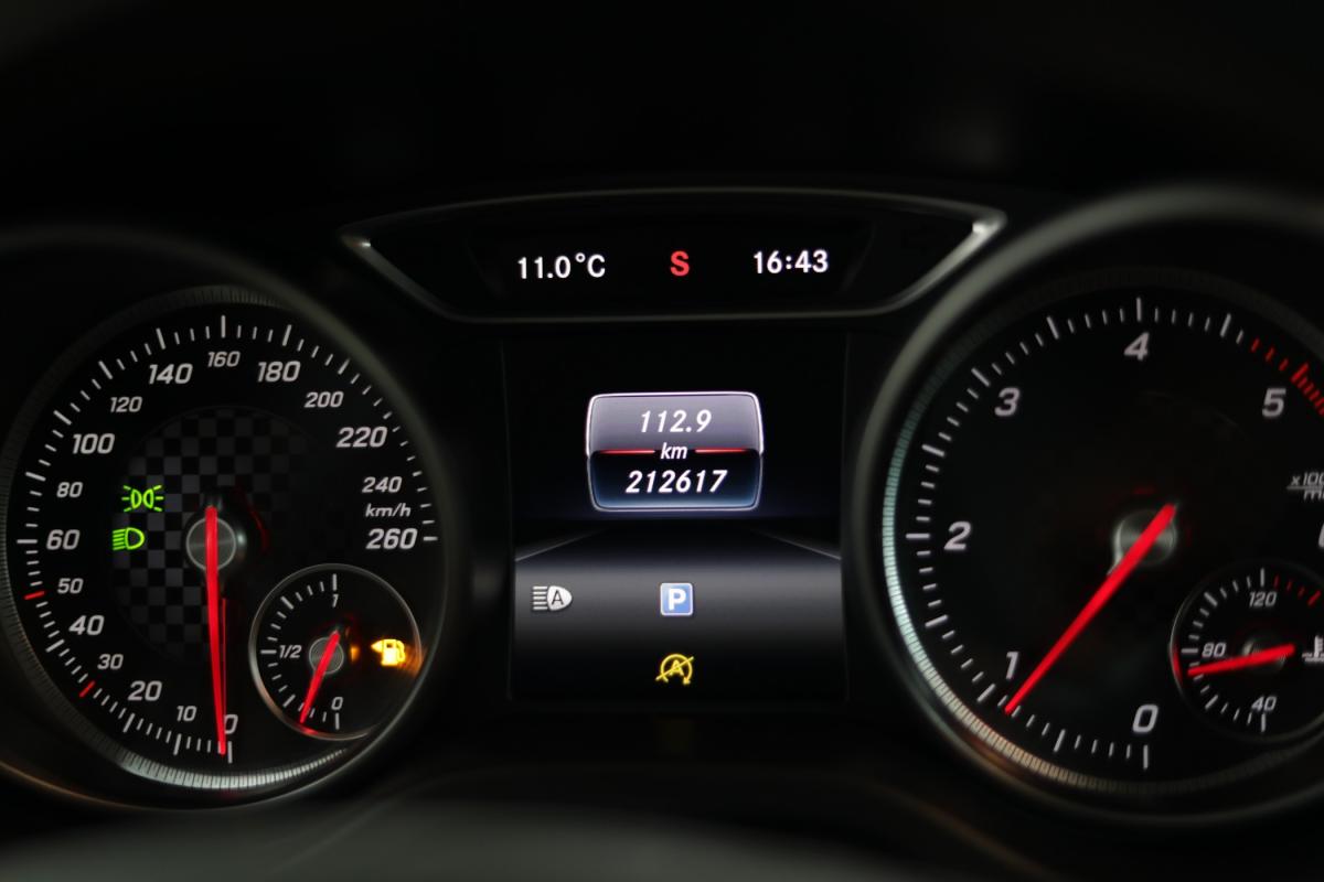 mercedes-benz-classe-a-2016-diesel-1461cc
