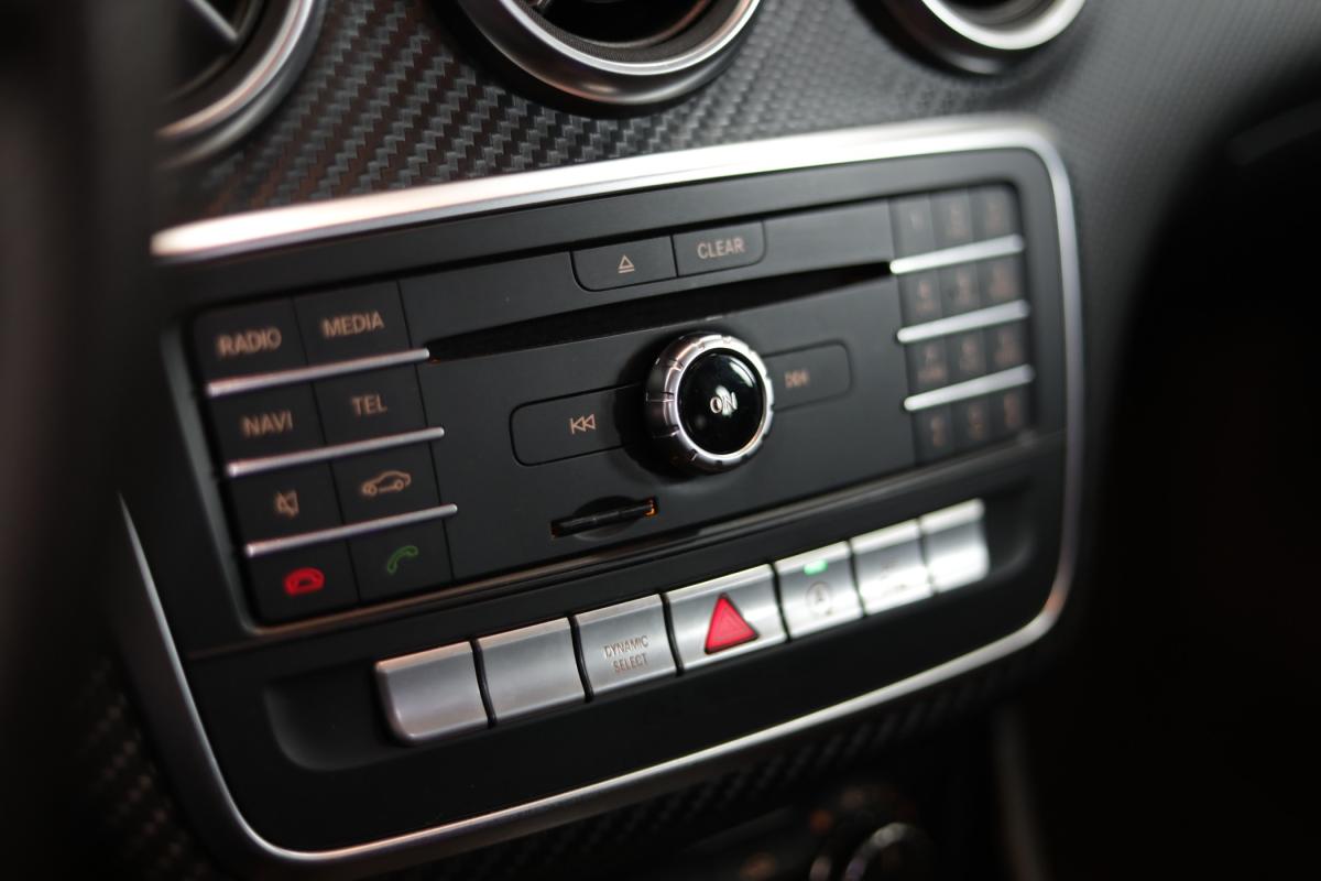 mercedes-benz-classe-a-2016-diesel-1461cc