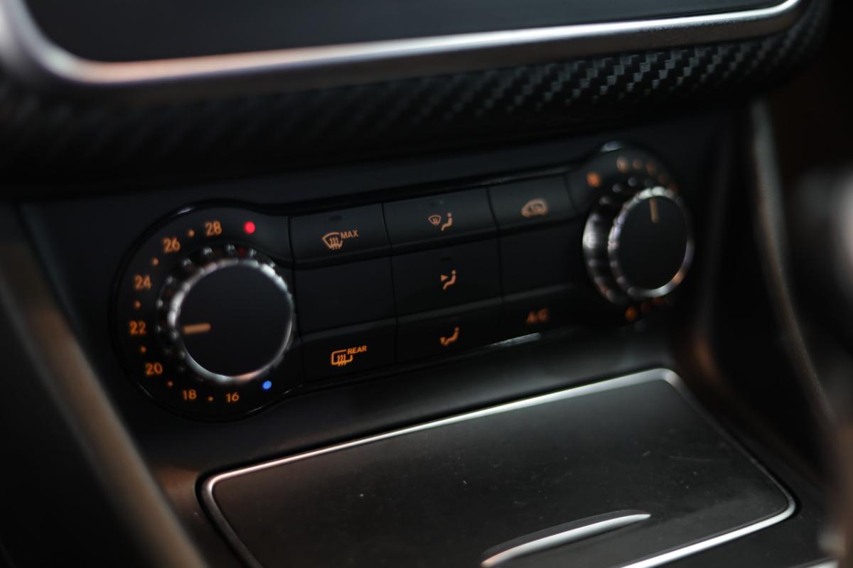 mercedes-benz-classe-a-2016-diesel-1461cc