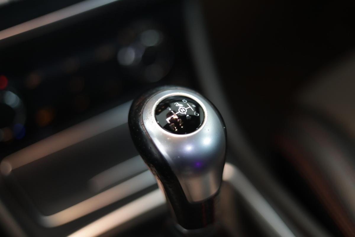 mercedes-benz-classe-a-2016-diesel-1461cc