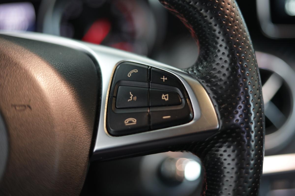 mercedes-benz-classe-a-2016-diesel-1461cc