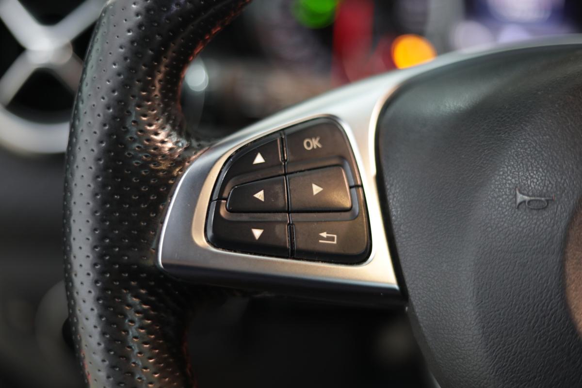 mercedes-benz-classe-a-2016-diesel-1461cc