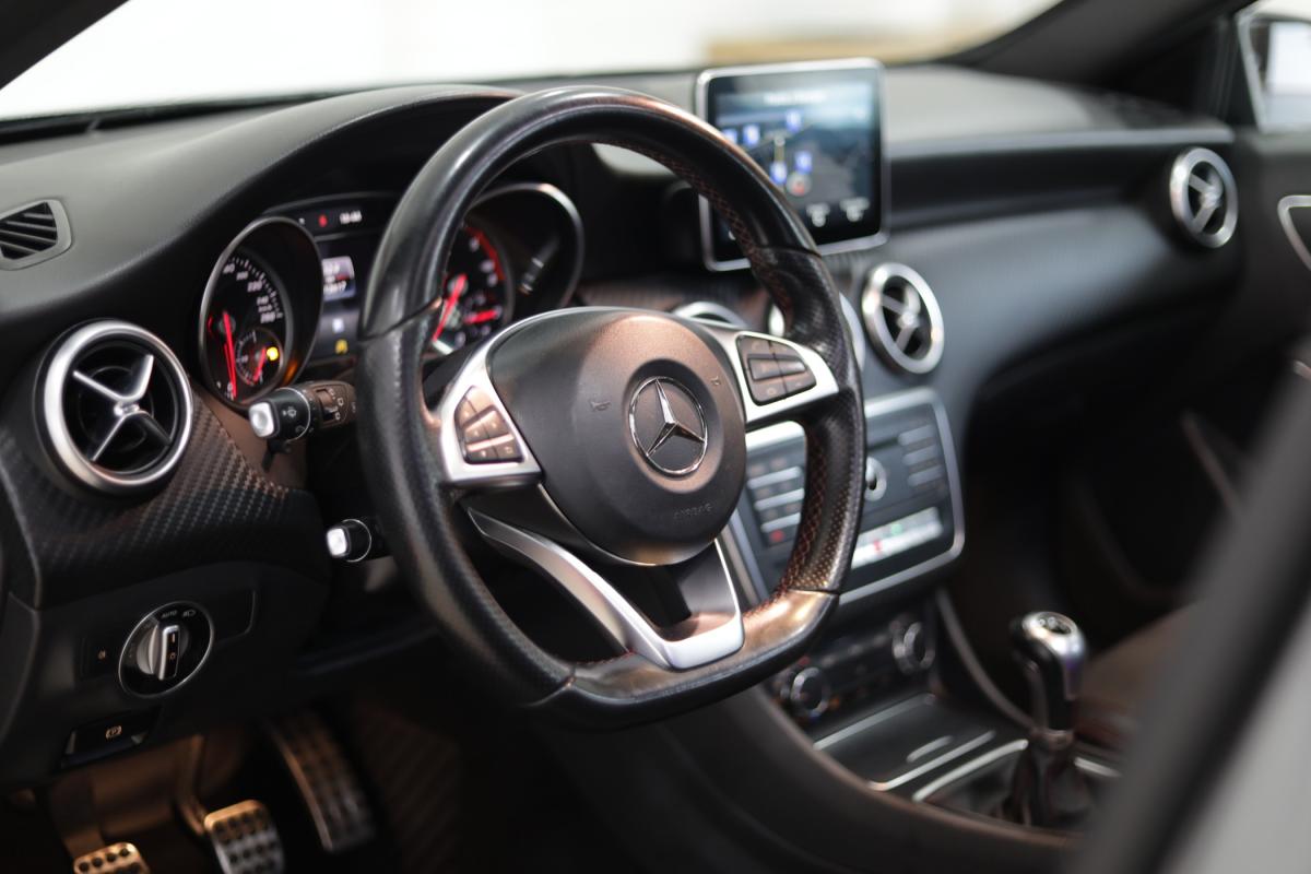 mercedes-benz-classe-a-2016-diesel-1461cc