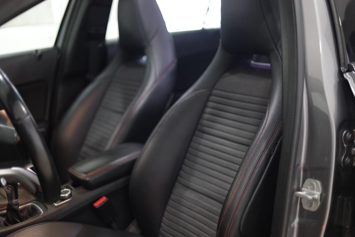 mercedes-benz-classe-a-2016-diesel-1461cc