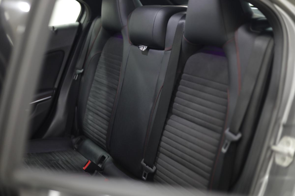 mercedes-benz-classe-a-2016-diesel-1461cc
