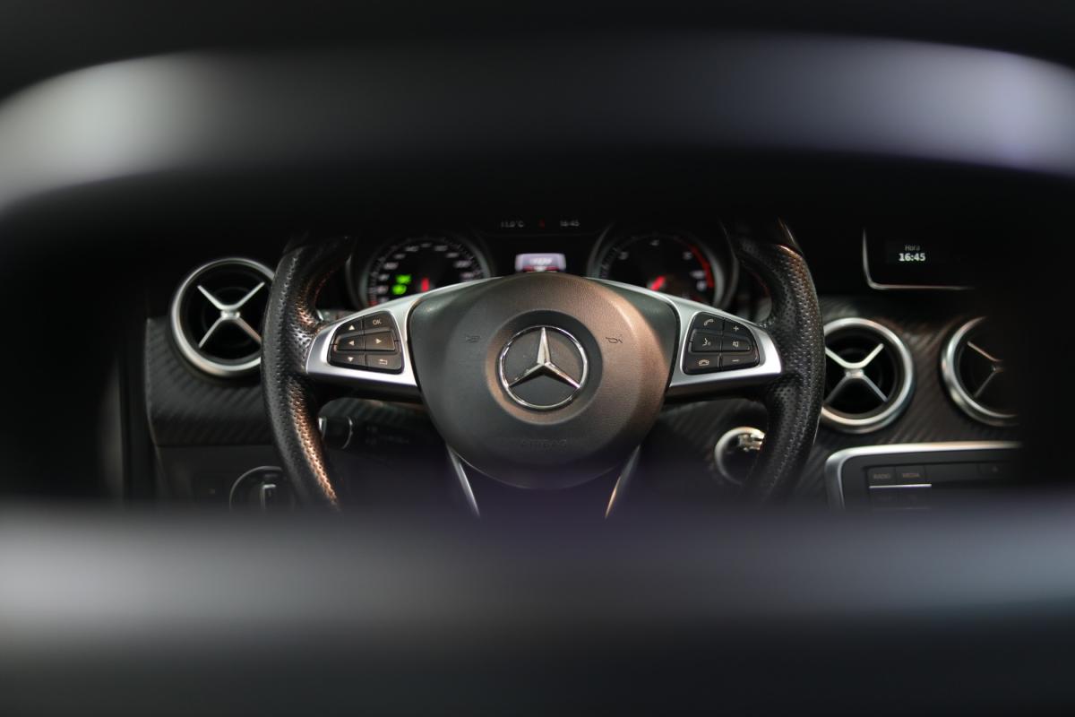 mercedes-benz-classe-a-2016-diesel-1461cc
