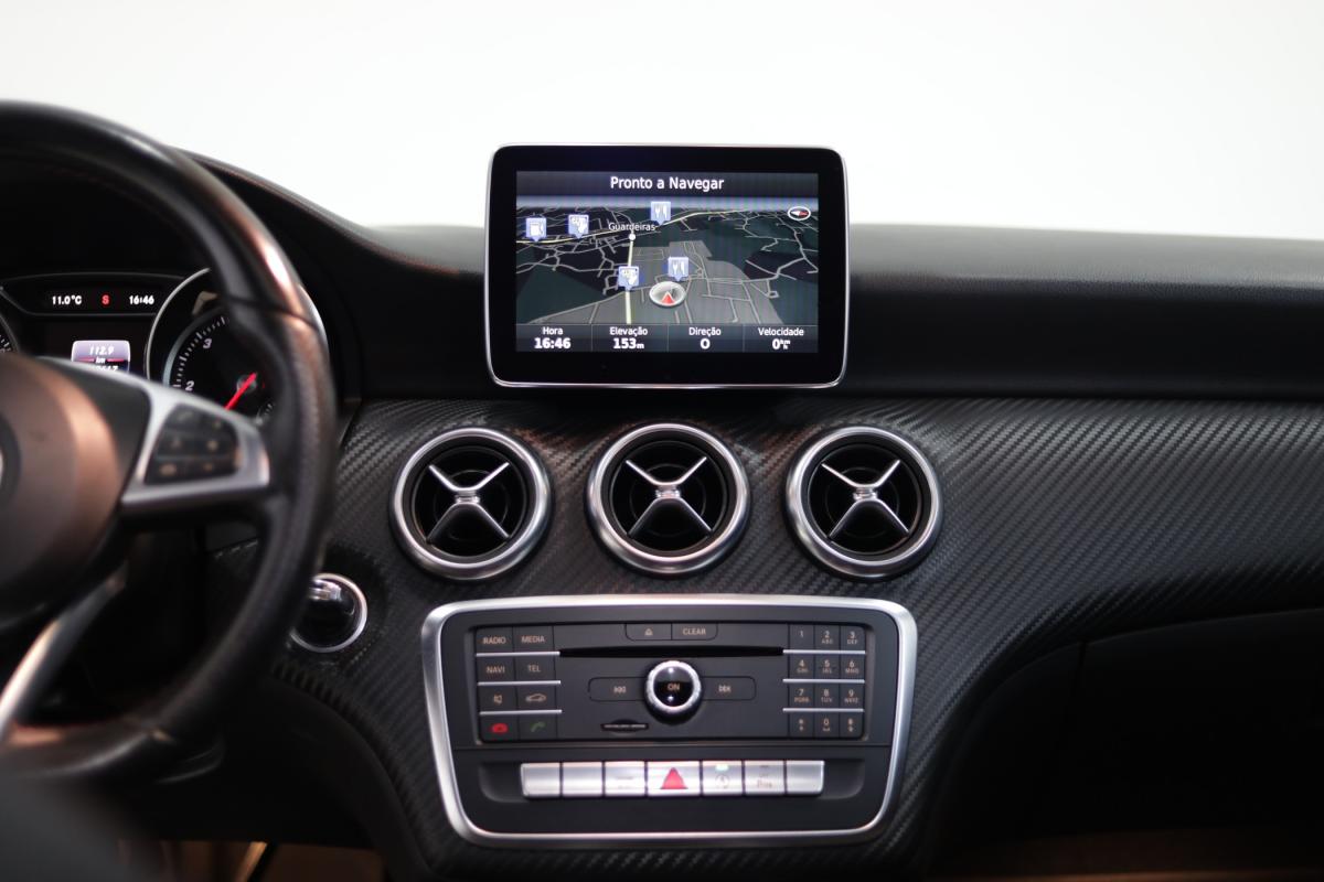 mercedes-benz-classe-a-2016-diesel-1461cc