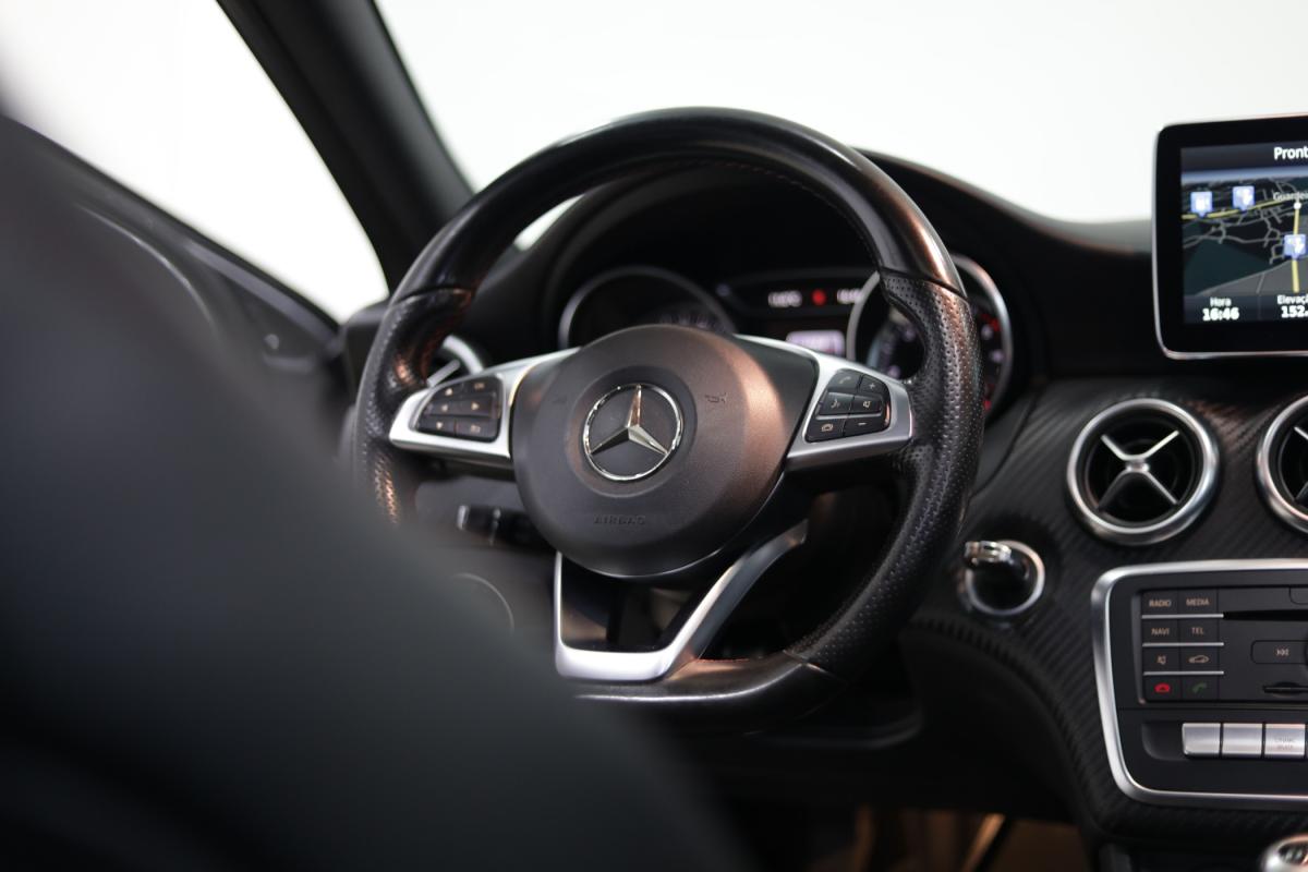 mercedes-benz-classe-a-2016-diesel-1461cc