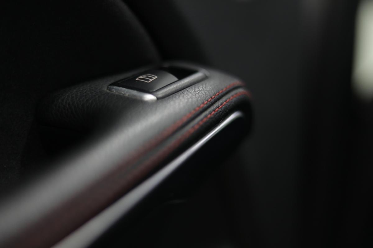 mercedes-benz-classe-a-2016-diesel-1461cc