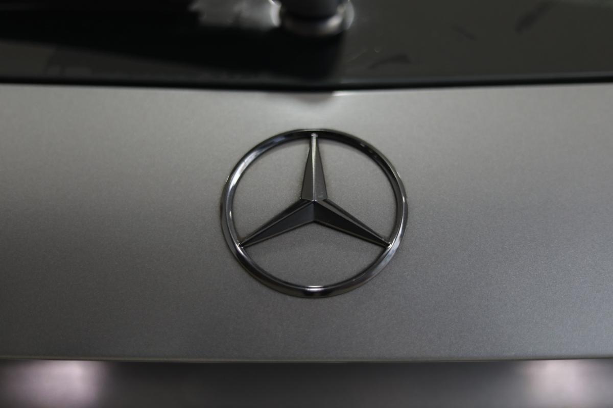 mercedes-benz-classe-a-2016-diesel-1461cc