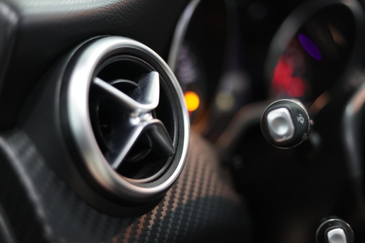 mercedes-benz-classe-a-2016-diesel-1461cc