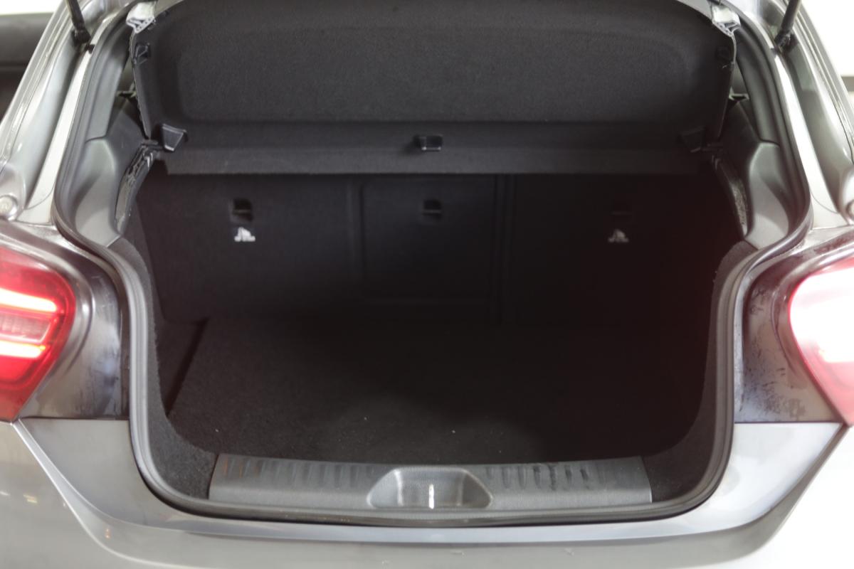mercedes-benz-classe-a-2016-diesel-1461cc