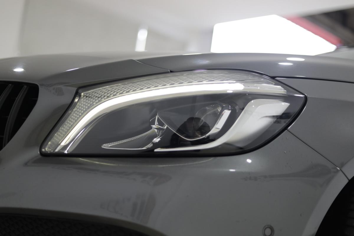 mercedes-benz-classe-a-2016-diesel-1461cc