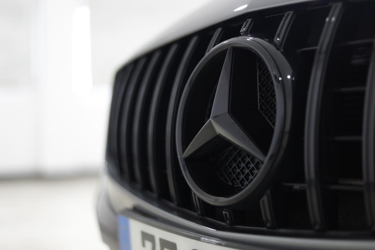 mercedes-benz-classe-a-2016-diesel-1461cc