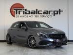 mercedes-benz-classe-a-2016-diesel-1461cc
