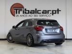 mercedes-benz-classe-a-2016-diesel-1461cc