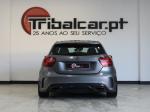 mercedes-benz-classe-a-2016-diesel-1461cc