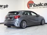 mercedes-benz-classe-a-2016-diesel-1461cc