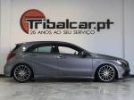 mercedes-benz-classe-a-2016-diesel-1461cc
