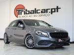 mercedes-benz-classe-a-2016-diesel-1461cc