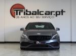 mercedes-benz-classe-a-2016-diesel-1461cc