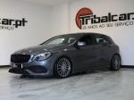 mercedes-benz-classe-a-2016-diesel-1461cc