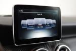 mercedes-benz-classe-a-2016-diesel-1461cc