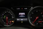mercedes-benz-classe-a-2016-diesel-1461cc
