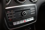 mercedes-benz-classe-a-2016-diesel-1461cc