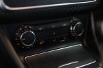 mercedes-benz-classe-a-2016-diesel-1461cc