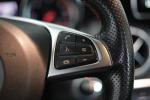 mercedes-benz-classe-a-2016-diesel-1461cc