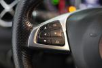 mercedes-benz-classe-a-2016-diesel-1461cc