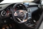 mercedes-benz-classe-a-2016-diesel-1461cc