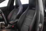 mercedes-benz-classe-a-2016-diesel-1461cc