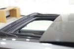 mercedes-benz-classe-a-2016-diesel-1461cc