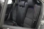 mercedes-benz-classe-a-2016-diesel-1461cc