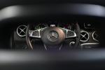 mercedes-benz-classe-a-2016-diesel-1461cc