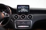 mercedes-benz-classe-a-2016-diesel-1461cc