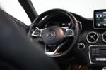 mercedes-benz-classe-a-2016-diesel-1461cc