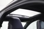 mercedes-benz-classe-a-2016-diesel-1461cc