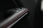 mercedes-benz-classe-a-2016-diesel-1461cc