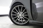 mercedes-benz-classe-a-2016-diesel-1461cc