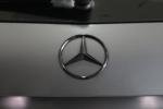 mercedes-benz-classe-a-2016-diesel-1461cc